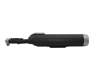 Silencieux (echappement) YAMAHA XV 950 R 2014 - 2020