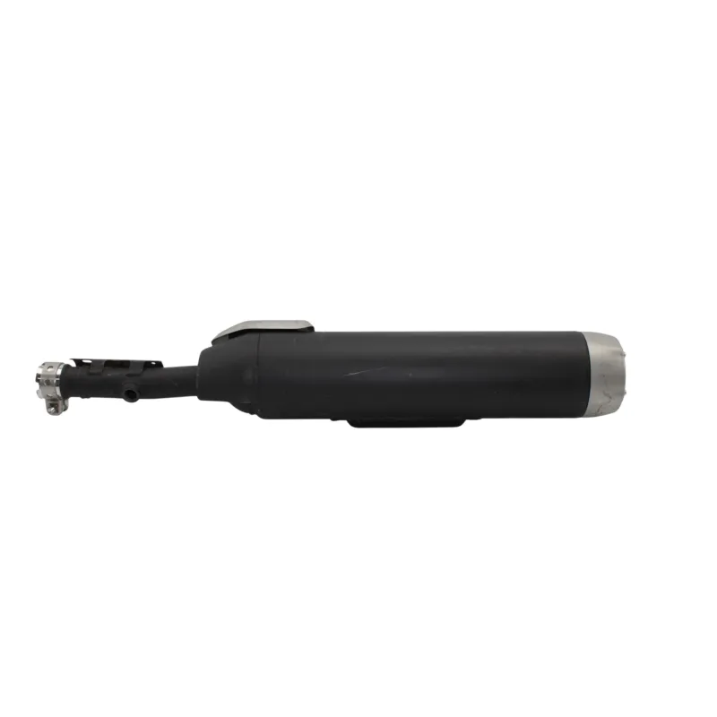 Silencieux (echappement) YAMAHA XV 950 R 2014 - 2020