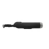 Silencieux (echappement) YAMAHA XV 950 R 2014 - 2020