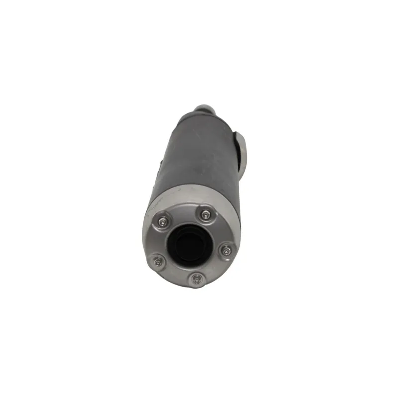 Silencieux (echappement) YAMAHA XV 950 R 2014 - 2020