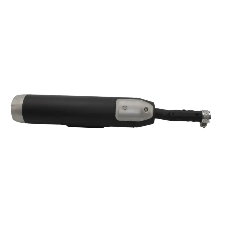Silencieux (echappement) YAMAHA XV 950 R 2014 - 2020