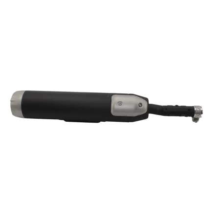 Silencieux (echappement) YAMAHA XV 950 R 2014 - 2020