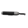 Silencieux (echappement) YAMAHA XV 950 R 2014 - 2020