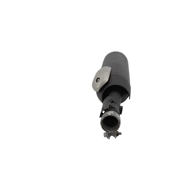 Silencieux (echappement) YAMAHA XV 950 R 2014 - 2020