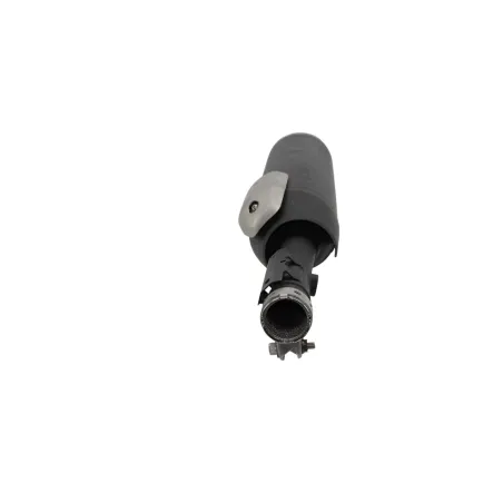 Silencieux (echappement) YAMAHA XV 950 R 2014 - 2020