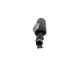 Silencieux (echappement) YAMAHA XV 950 R 2014 - 2020