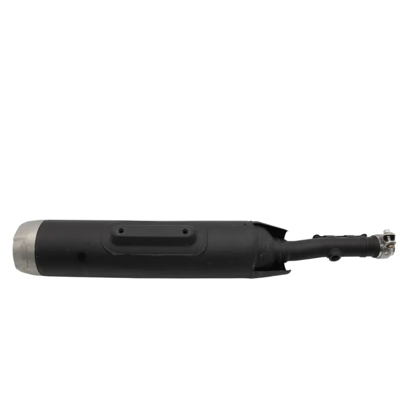 Silencieux (echappement) YAMAHA XV 950 R 2014 - 2020