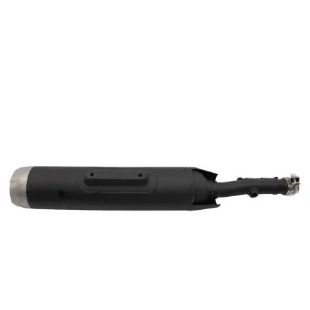 Silencieux (echappement) YAMAHA XV 950 R 2014 - 2020