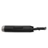 Silencieux (echappement) YAMAHA XV 950 R 2014 - 2020