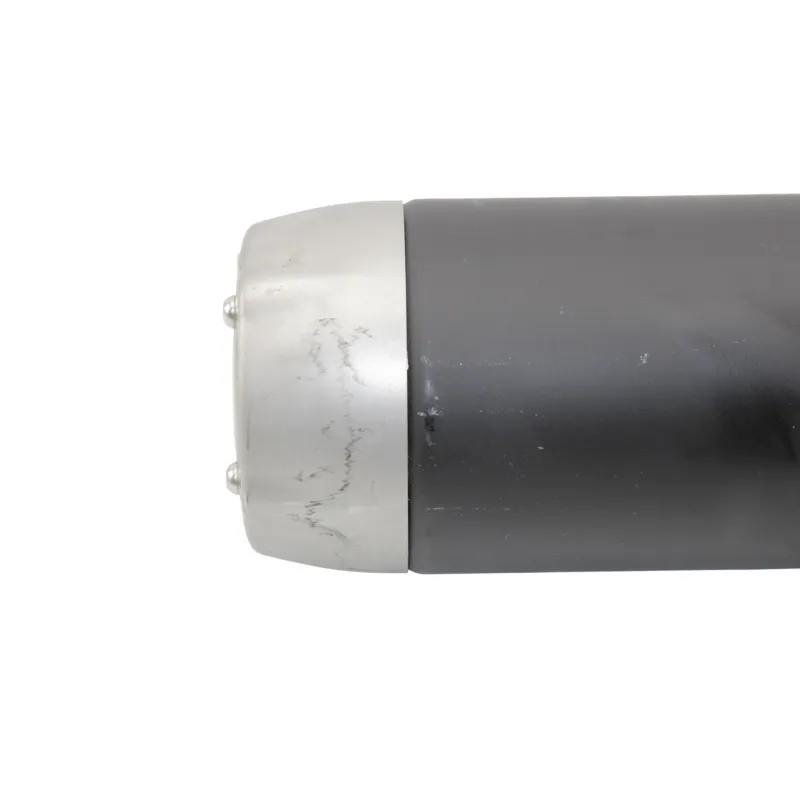Silencieux (echappement) YAMAHA XV 950 R 2014 - 2020