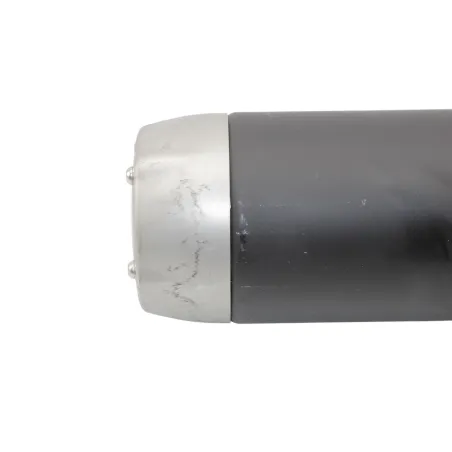 Silencieux (echappement) YAMAHA XV 950 R 2014 - 2020