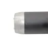 Silencieux (echappement) YAMAHA XV 950 R 2014 - 2020