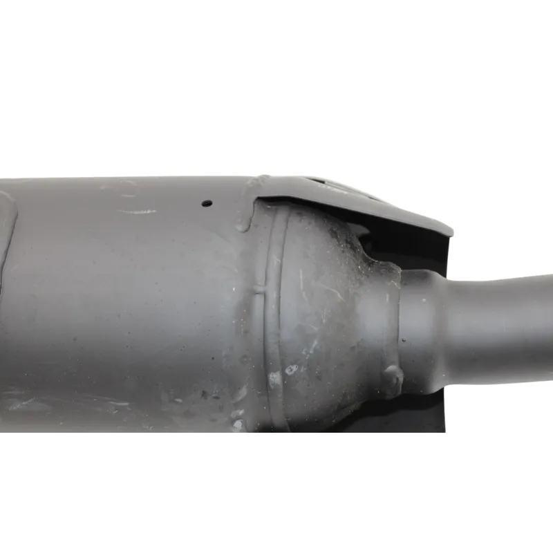 Silencieux (echappement) YAMAHA XV 950 R 2014 - 2020