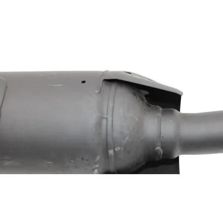 Silencieux (echappement) YAMAHA XV 950 R 2014 - 2020
