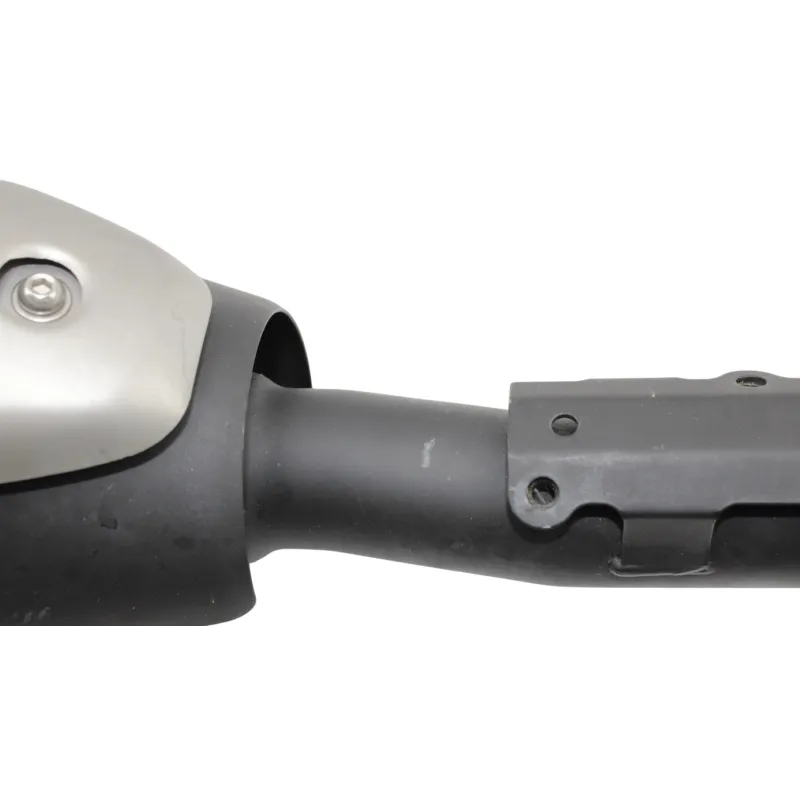 Silencieux (echappement) YAMAHA XV 950 R 2014 - 2020