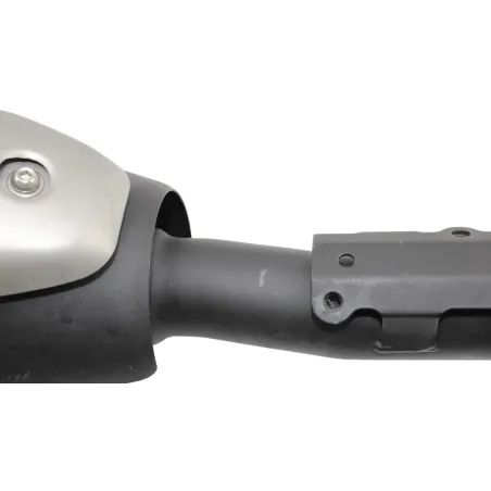 Silencieux (echappement) YAMAHA XV 950 R 2014 - 2020