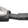 Silencieux (echappement) YAMAHA XV 950 R 2014 - 2020