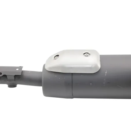 Silencieux (echappement) YAMAHA XV 950 R 2014 - 2020