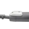 Silencieux (echappement) YAMAHA XV 950 R 2014 - 2020