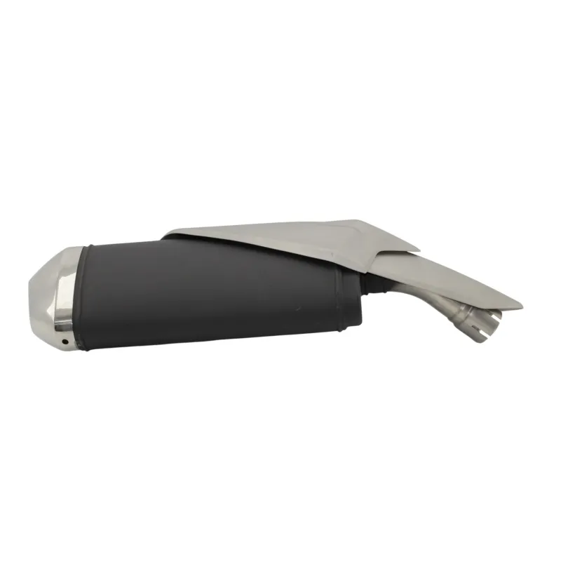 Silencieux (echappement) SUZUKI GSXS 750 2017 - 2021