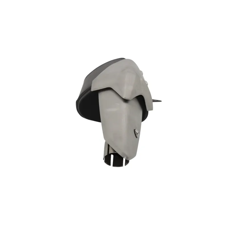 Silencieux (echappement) SUZUKI GSXS 750 2017 - 2021