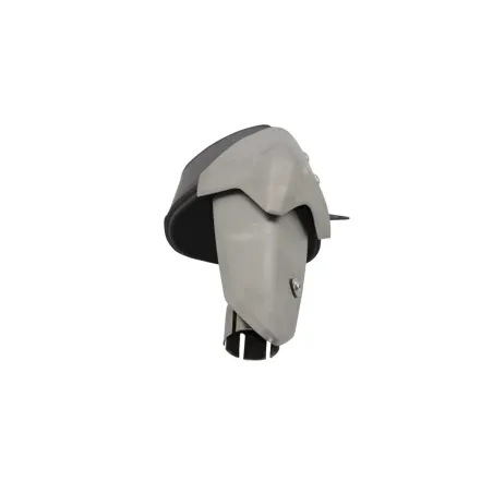 Silencieux (echappement) SUZUKI GSXS 750 2017 - 2021