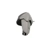 Silencieux (echappement) SUZUKI GSXS 750 2017 - 2021 Silencieux (echappement) SUZUKI GSXS 750 2017 - 2021