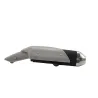 Silencieux (echappement) SUZUKI GSXS 750 2017 - 2021 Silencieux (echappement) SUZUKI GSXS 750 2017 - 2021