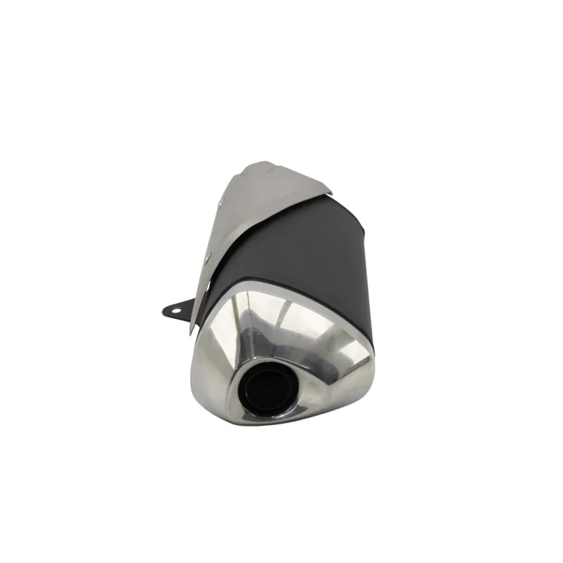 Silencieux (echappement) SUZUKI GSXS 750 2017 - 2021
