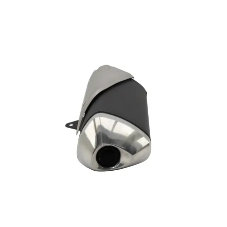 Silencieux (echappement) SUZUKI GSXS 750 2017 - 2021