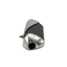 Silencieux (echappement) SUZUKI GSXS 750 2017 - 2021 Silencieux (echappement) SUZUKI GSXS 750 2017 - 2021