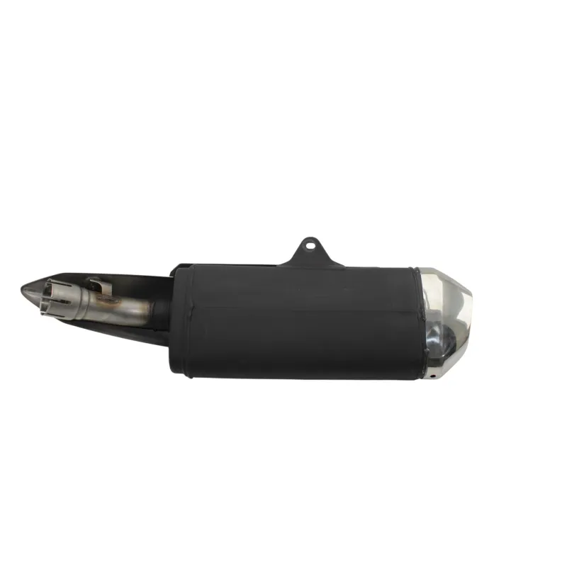 Silencieux (echappement) SUZUKI GSXS 750 2017 - 2021