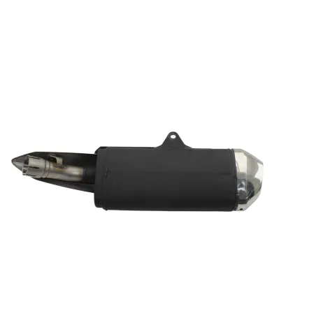 Silencieux (echappement) SUZUKI GSXS 750 2017 - 2021