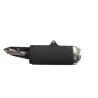 Silencieux (echappement) SUZUKI GSXS 750 2017 - 2021 Silencieux (echappement) SUZUKI GSXS 750 2017 - 2021