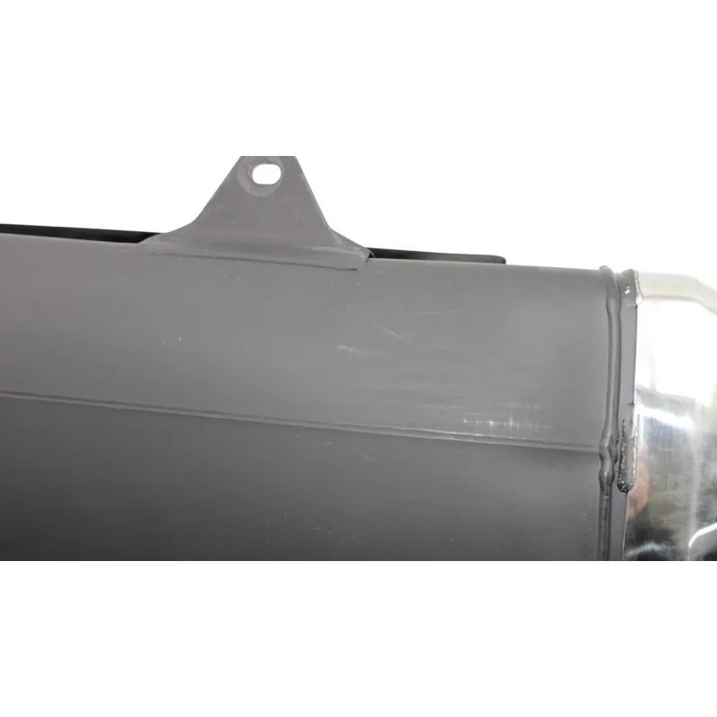 Silencieux (echappement) SUZUKI GSXS 750 2017 - 2021