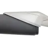 Silencieux (echappement) SUZUKI GSXS 750 2017 - 2021 Silencieux (echappement) SUZUKI GSXS 750 2017 - 2021