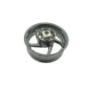Jante arriere YAMAHA XP 500 TMAX 2004 - 2007 Jante arriere YAMAHA XP 500 TMAX 2004 - 2007