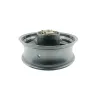 Jante arriere YAMAHA XP 500 TMAX 2004 - 2007 Jante arriere YAMAHA XP 500 TMAX 2004 - 2007