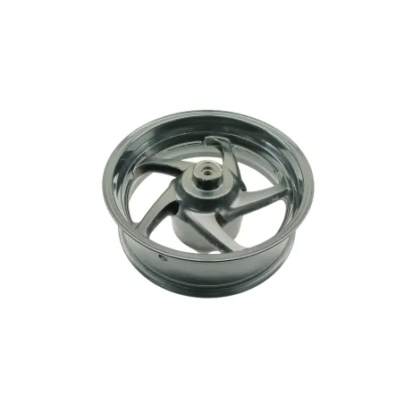 Jante arriere YAMAHA XP 500 TMAX 2004 - 2007