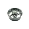 Jante arriere YAMAHA XP 500 TMAX 2004 - 2007 Jante arriere YAMAHA XP 500 TMAX 2004 - 2007