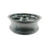 Jante arriere YAMAHA XP 500 TMAX 2004 - 2007 Jante arriere YAMAHA XP 500 TMAX 2004 - 2007