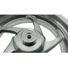Jante arriere YAMAHA XP 500 TMAX 2004 - 2007 Jante arriere YAMAHA XP 500 TMAX 2004 - 2007