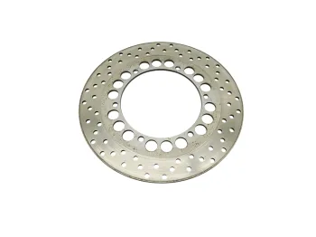 Disque frein arriere YAMAHA XP 500 TMAX 2004 - 2007