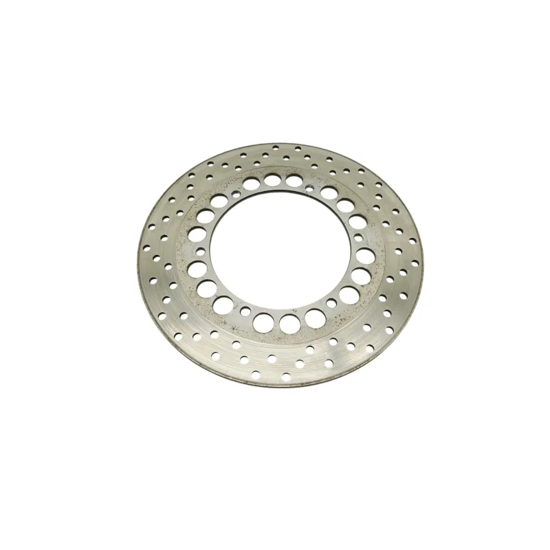Disque frein arriere YAMAHA XP 500 TMAX 2004 - 2007