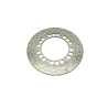 Disque frein arriere YAMAHA XP 500 TMAX 2004 - 2007