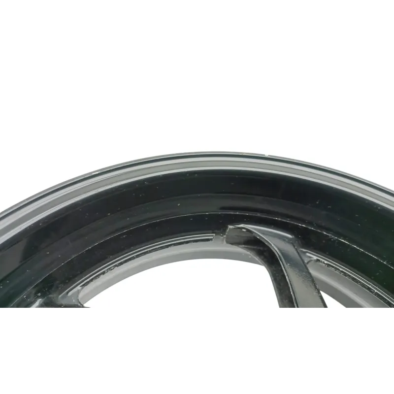 Jante arriere YAMAHA XP 500 TMAX 2004 - 2007
