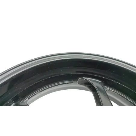 Jante arriere YAMAHA XP 500 TMAX 2004 - 2007