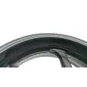 Jante arriere YAMAHA XP 500 TMAX 2004 - 2007 Jante arriere YAMAHA XP 500 TMAX 2004 - 2007