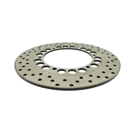 Disque frein arriere YAMAHA XP 500 TMAX 2004 - 2007
