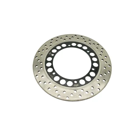 Disque frein arriere YAMAHA XP 500 TMAX 2004 - 2007